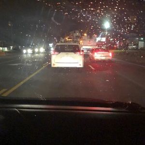 Meet your Posher, Fatima